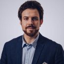 Processed with VSCO with a5 preset Goran Mirkovic