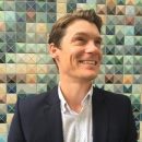 Greig Dowling Greig Dowling