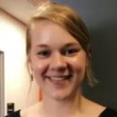 Hailey Gibbs Hailey Gibbs