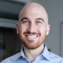 Jacob_L_Nelson Jacob L Nelson