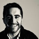 Jason Bade 500 Jason Bade