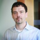 Keith_Sibson Keith Sibson