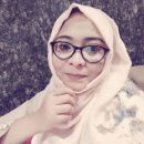 Syeda Khadeer Sultana