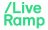 LiveRamp