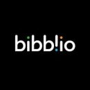 Logo Bibblio Logo Bibblio
