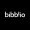 Logo Bibblio