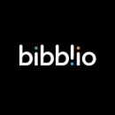 Logo Biblio