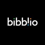 Logo Bibblio