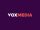 Vox Media