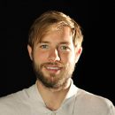 Mads Holmen authsdwdor