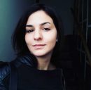 Mia Comic – Content Marketing Specialist @ Content Insights Mia Comic Content Marketing Specialist @ Content Insights