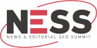 Logo, company name