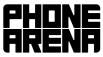 Arena telefon Arena telefon