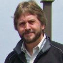 Ray Kingman Ray Kingman