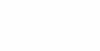 SODP logo