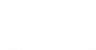 SODP logo