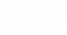 SODP-Logo