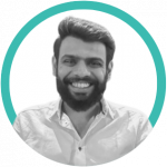 Swapnil Pate