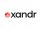 Xandr