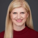 Tina McCorkindale Tina McCorkindale