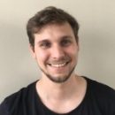 Timo Lamour Timo Lamour