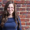 Marisa Sanfilippo Marisa Sanfilippo