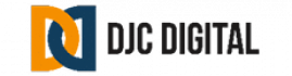 DJ 数字
