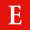 The economist