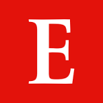 The economist