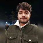 f007de61a_yaser