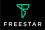 freestar