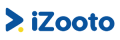 iZooto