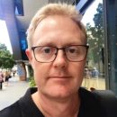 jason Davis jason Davis