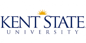 kent state