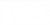 logo-SODP-white