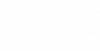 logo-SODP-white