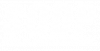 logo SODP blanc