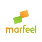 Marfeel