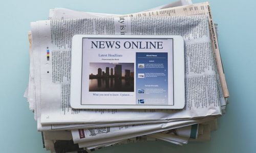 pay models for online news