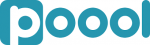 poool