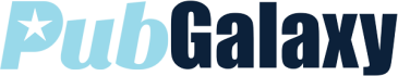 pubgalaxy