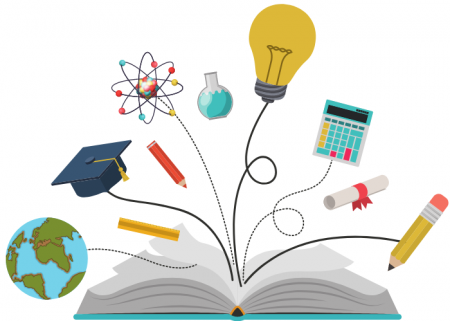 services pourétablissements d&#39;enseignement