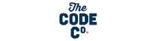 the code co