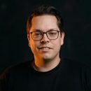 tim-geenen-small tim geenen small