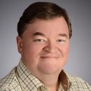 Stephen Johnston Stephen Johnston