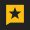 The Texas Tribune