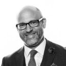 James Colborn James Colborn